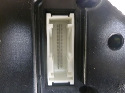 1997 BMW 528i E39 - Instrument Cluster Speedometer Tachometer Gauges 621183758975